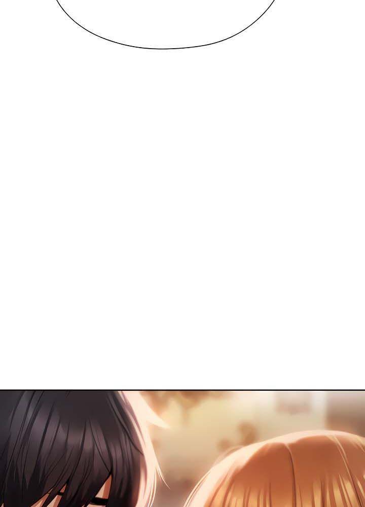 thợ săn bươm bướm chapter 13.2 53