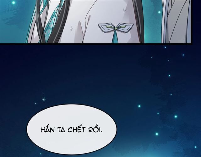 bồng sơn viễn 2 chapter 28 65
