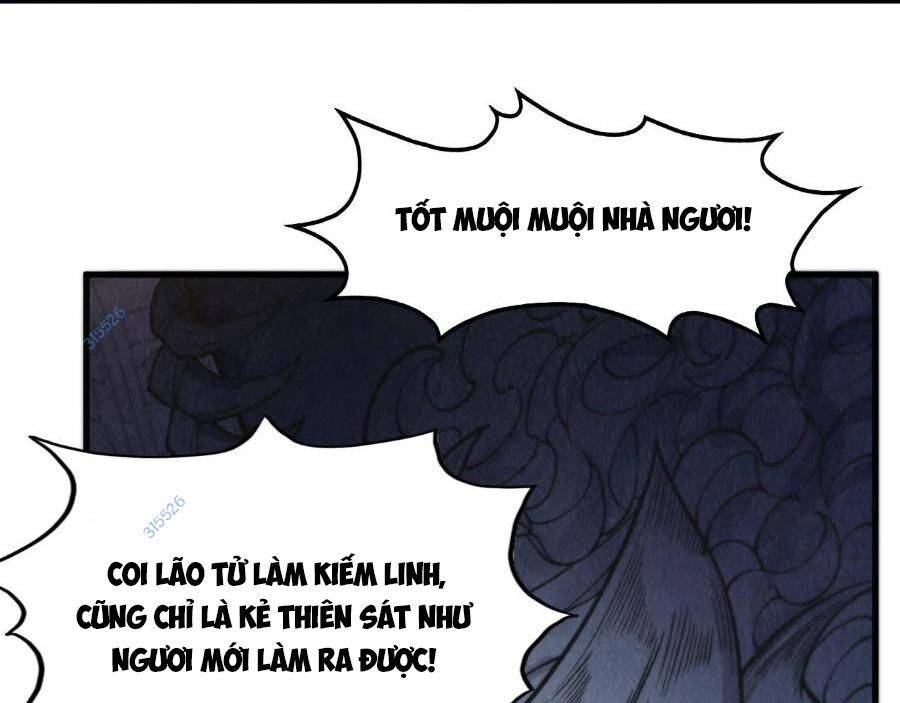 vạn cổ chí tôn chapter 266 55