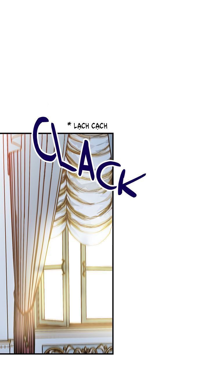 hoàng phi bóng tối - shadow queen chapter 16 2