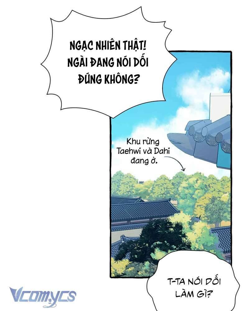 chuyện tình hoa lưu ly chapter 3 75