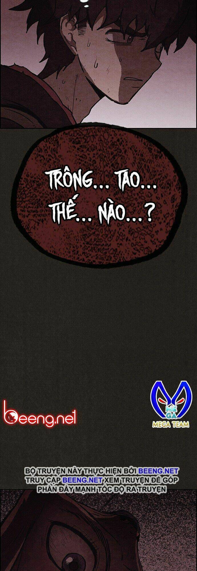 quái vật tại chung cư xanh chapter 95 2