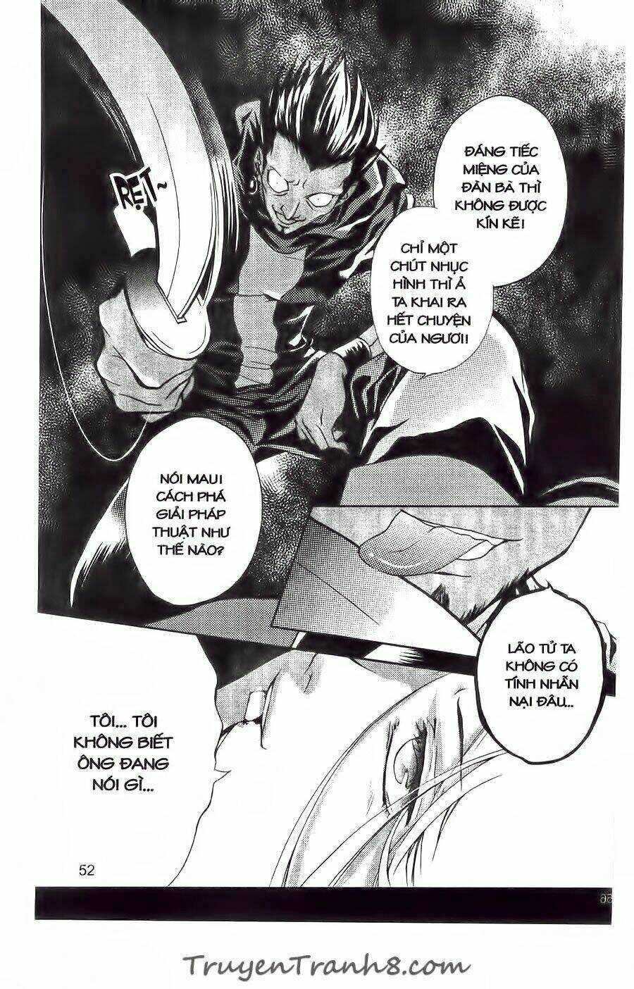 hai nửa tâm hồn chapter 2 13