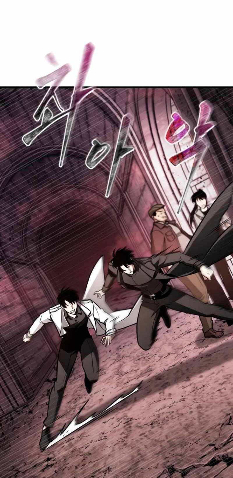 toàn trí độc giả - omniscient reader chapter 213 30