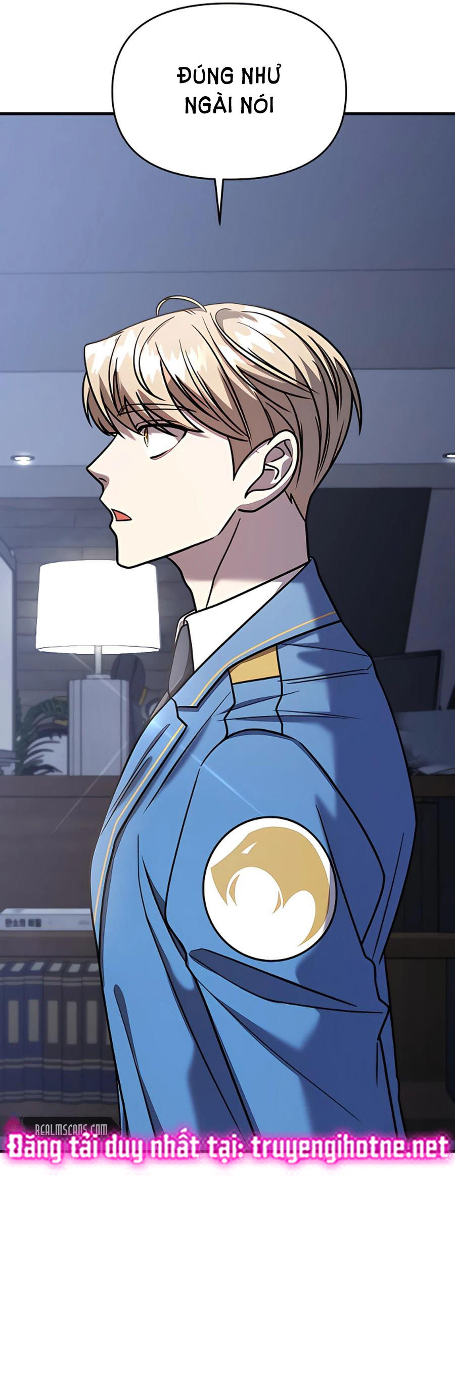 phản diện thuần túy chapter 32.2 39