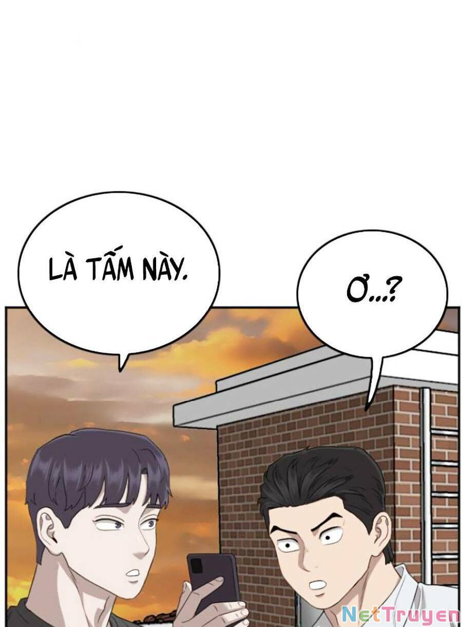 người xấu chapter 129 58