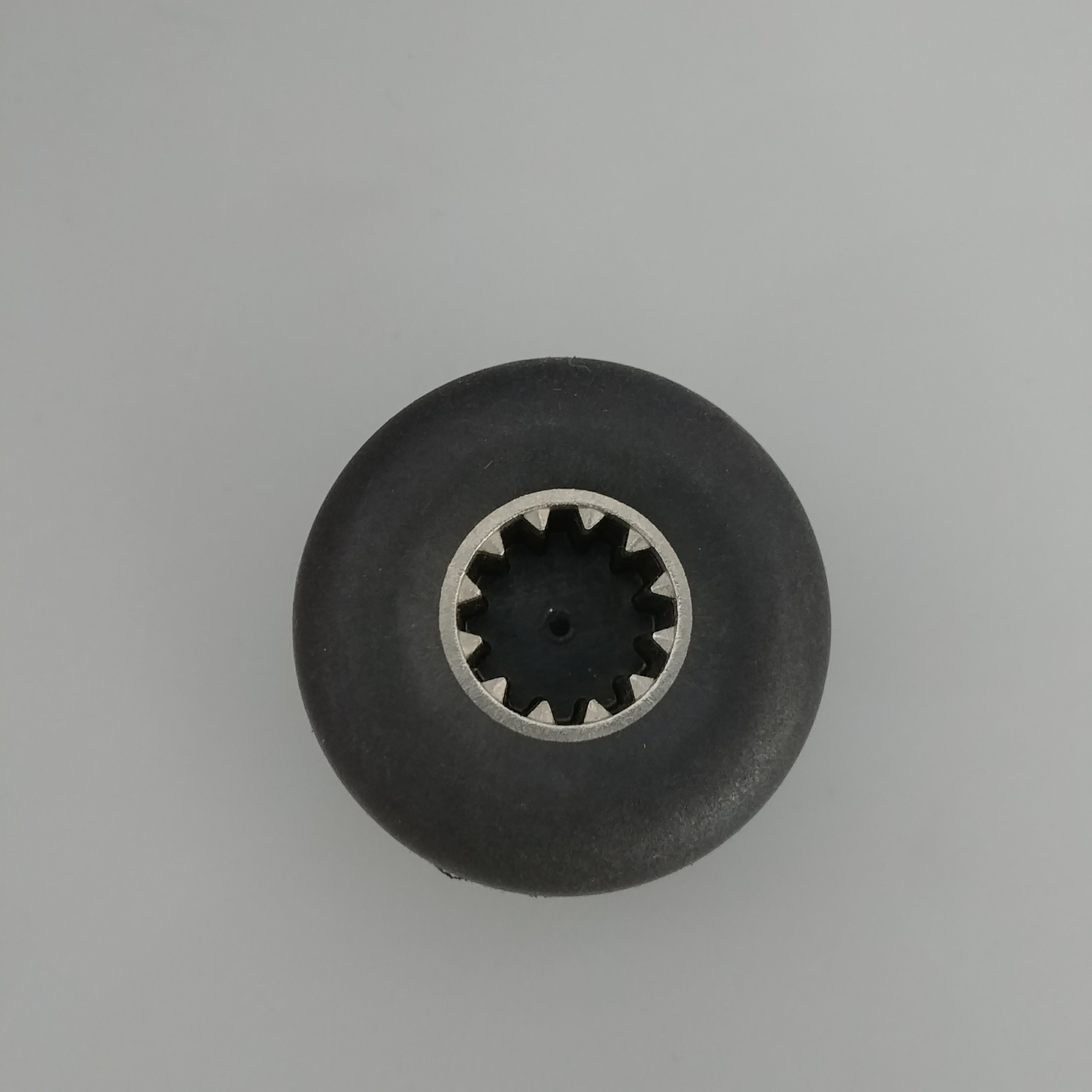 Nhông 10mm vít cạnh dùng cho máy xay sinh tố Omniblend JTC