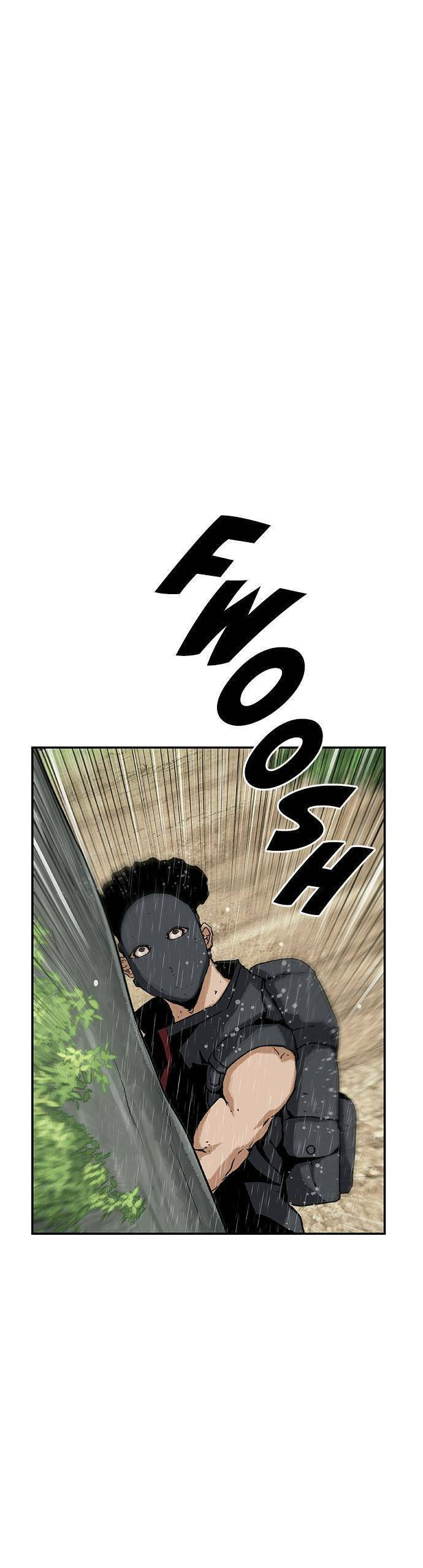 pubg - cuộc chiến sinh tồn chapter 42 7