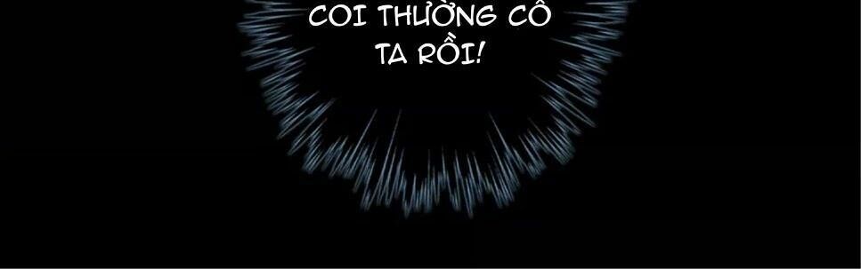 vết cắn ngọt ngào phần 1 chapter 4 85