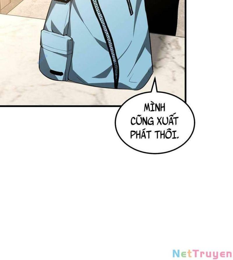 siêu tiến hóa chapter 74 54