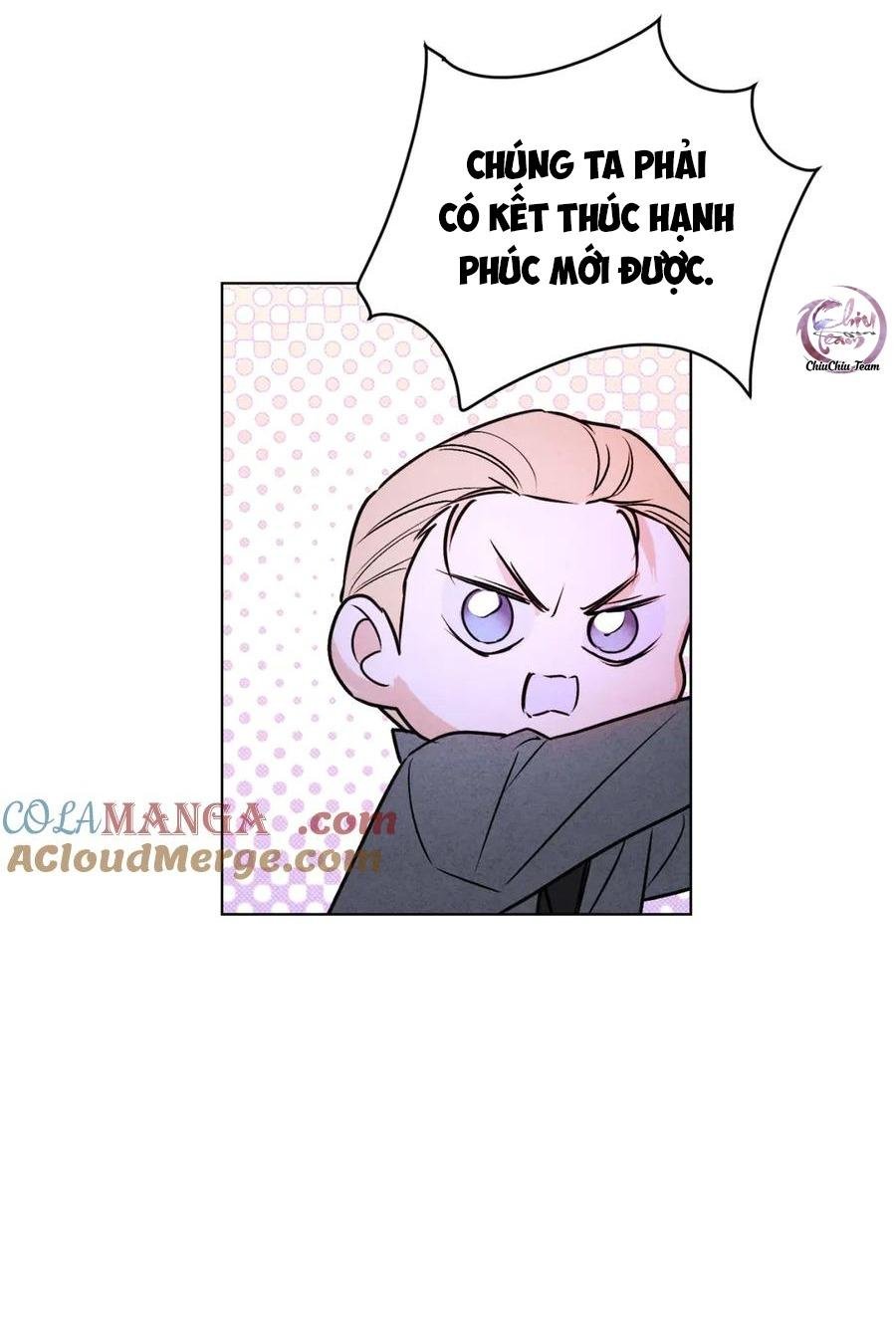 anh trai rẻ tiền của tôi chapter 61 43