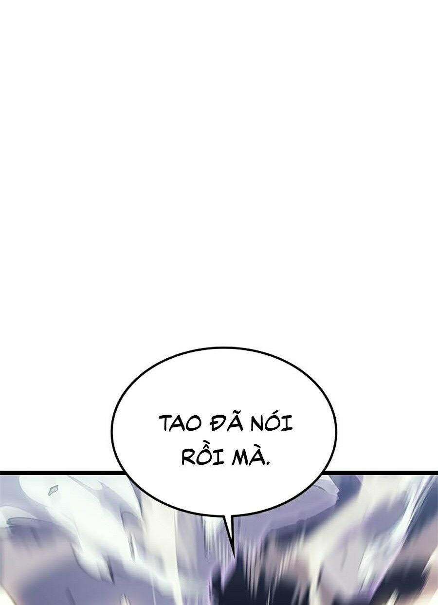 solo leveling 2 chapter 37 89