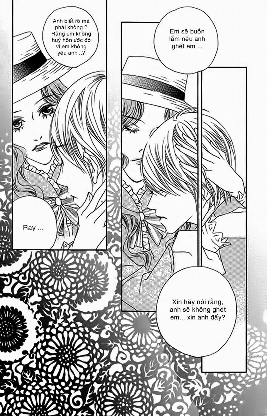 savage garden chapter 11 26