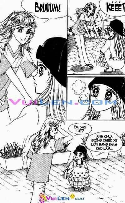 cô gái đến từ quá khứ chapter 6 64