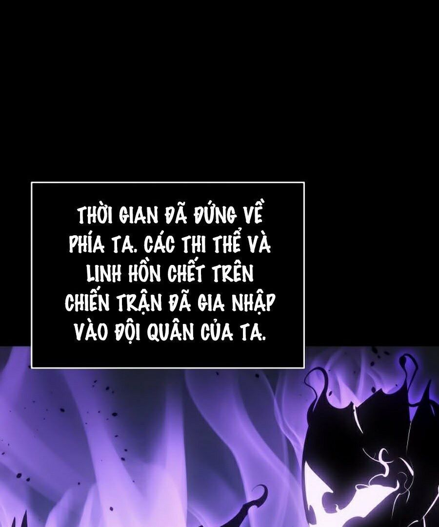 solo leveling 2 chapter 53 20