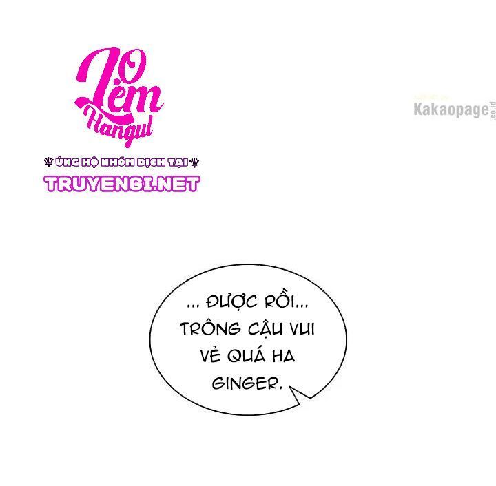 đức hạnh của ác nữ phản diện chapter 59 22
