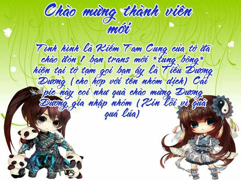 yumeiro patissiere chapter 16.5 2