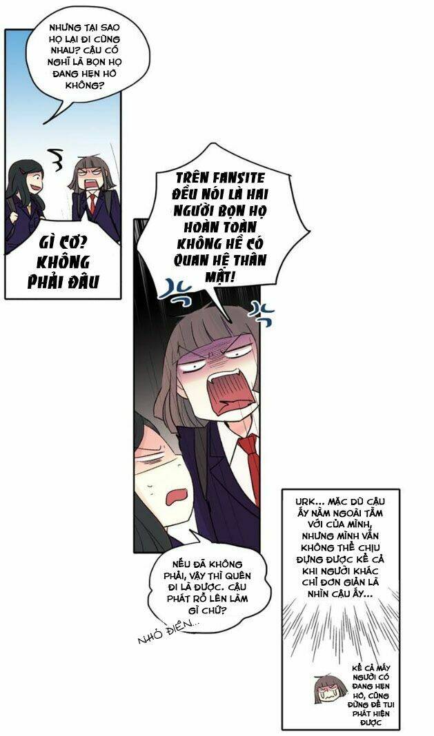 ông bà nội tuổi 17 chapter 9.1 39