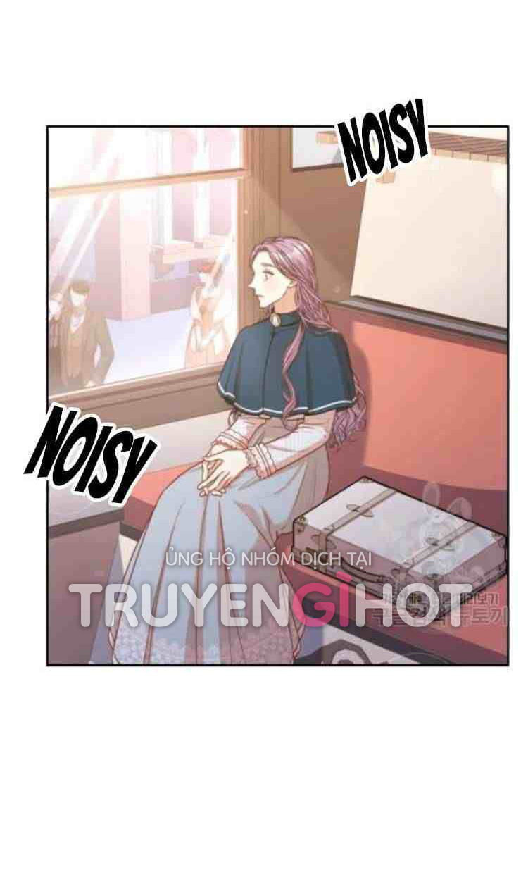 trở thành thư ký của bạo chúa chapter 39 2