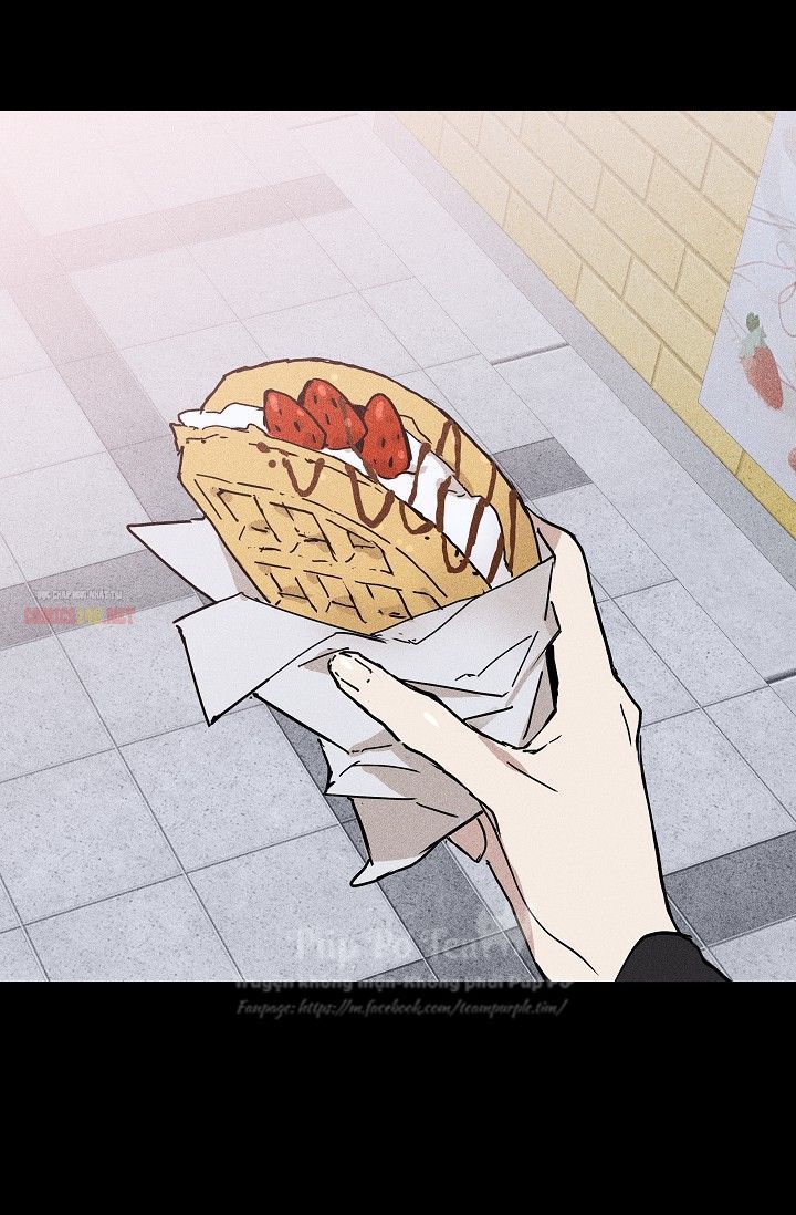 người đàn ông đã kết hôn chapter 6 60