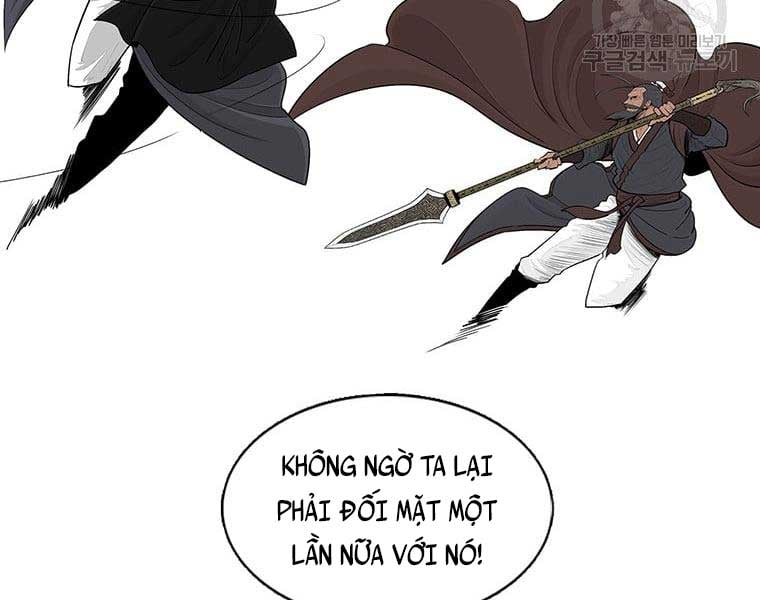 Bắc Kiếm Giang Hồ Chapter 147 - Trang 121