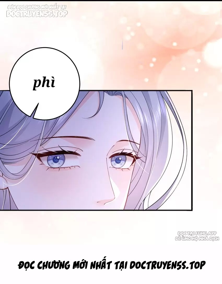 mận xanh chapter 73 31