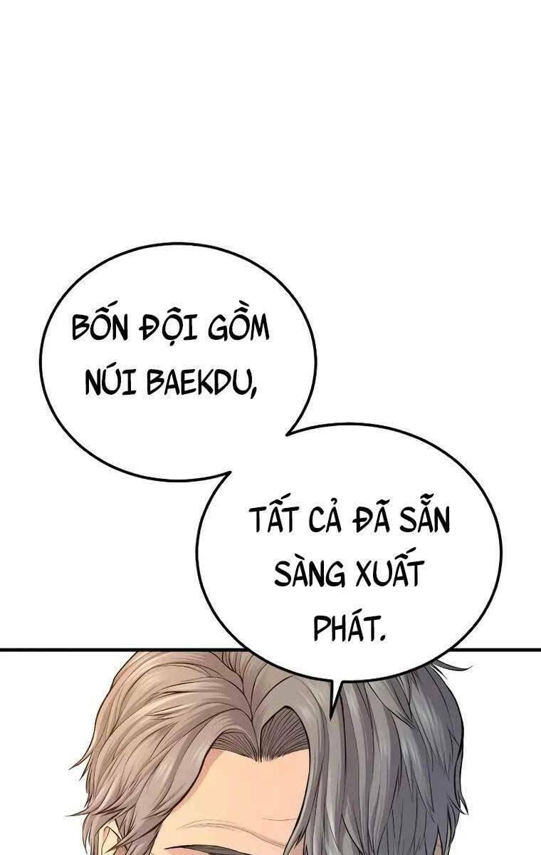 đặc vụ kim chapter 78 36