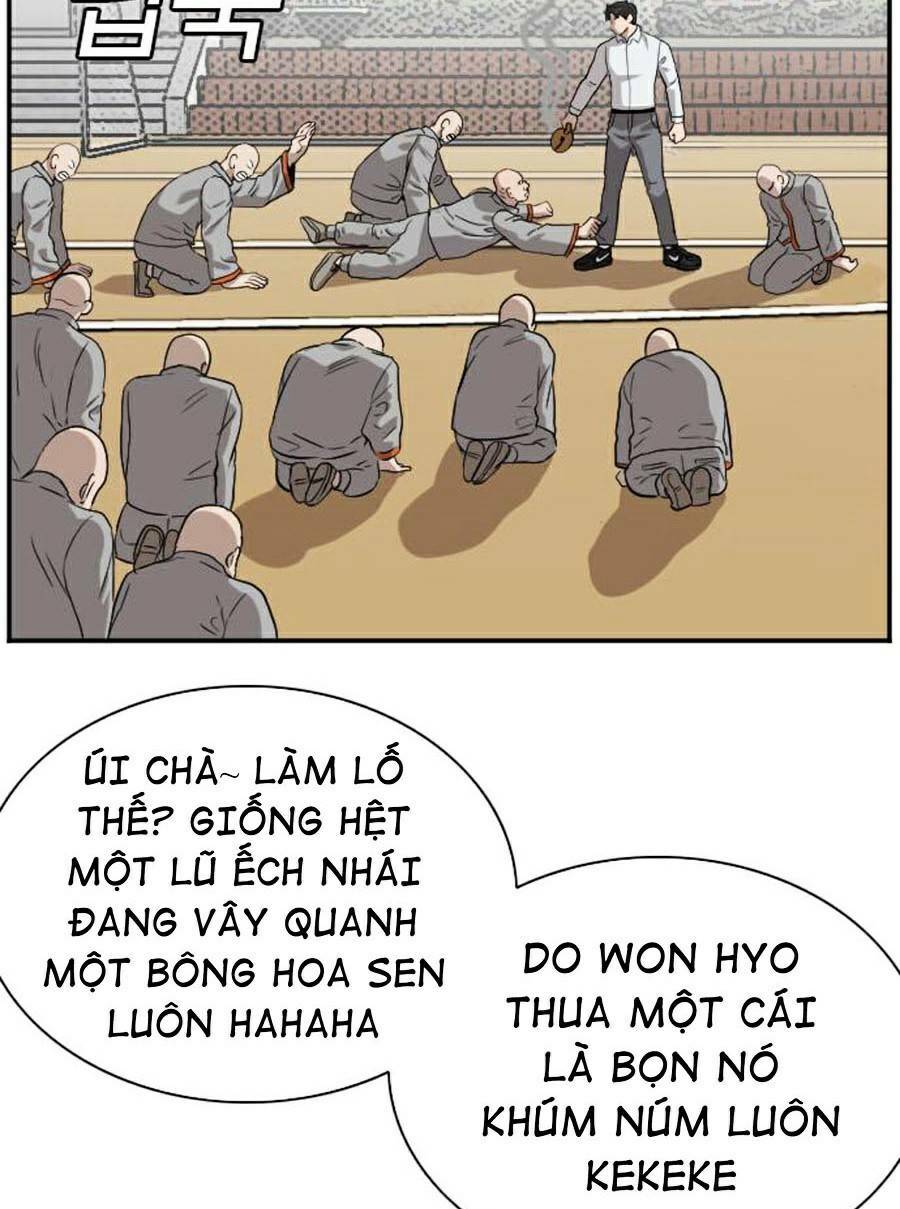 người xấu chapter 81 130