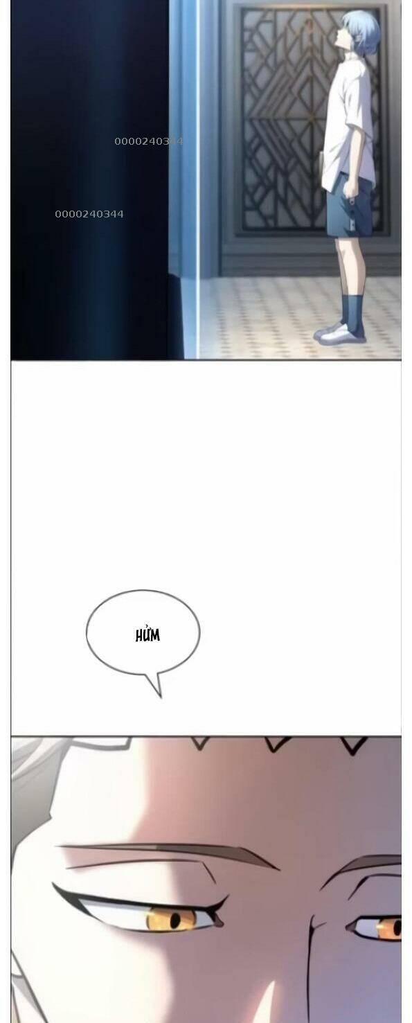 tòa tháp bí ẩn 2 chapter 549 76