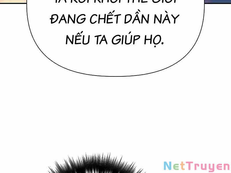 những ranker cấp s mà tôi nuôi dưỡng chapter 86.2 113