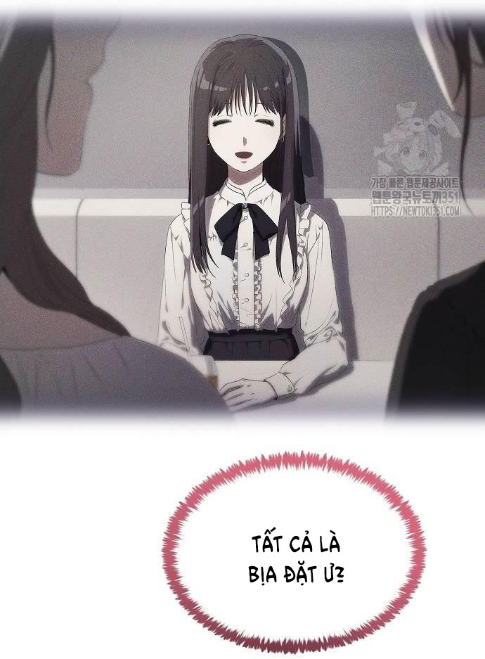 không thể thoát ra khỏi bộ phim kịch tính chapter 29.1 15