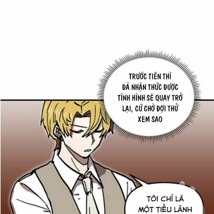 bug player - người chơi lỗi chapter 35 76