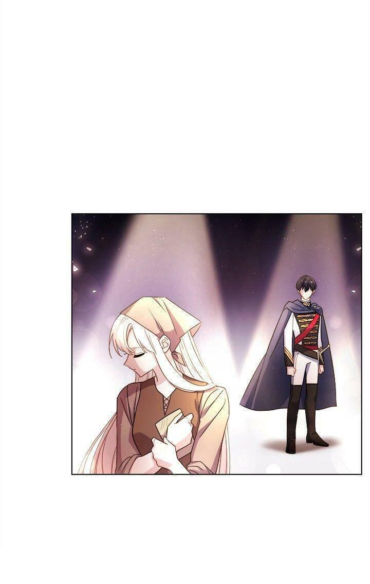 để yên cho tiểu thư hiền chapter 34 47