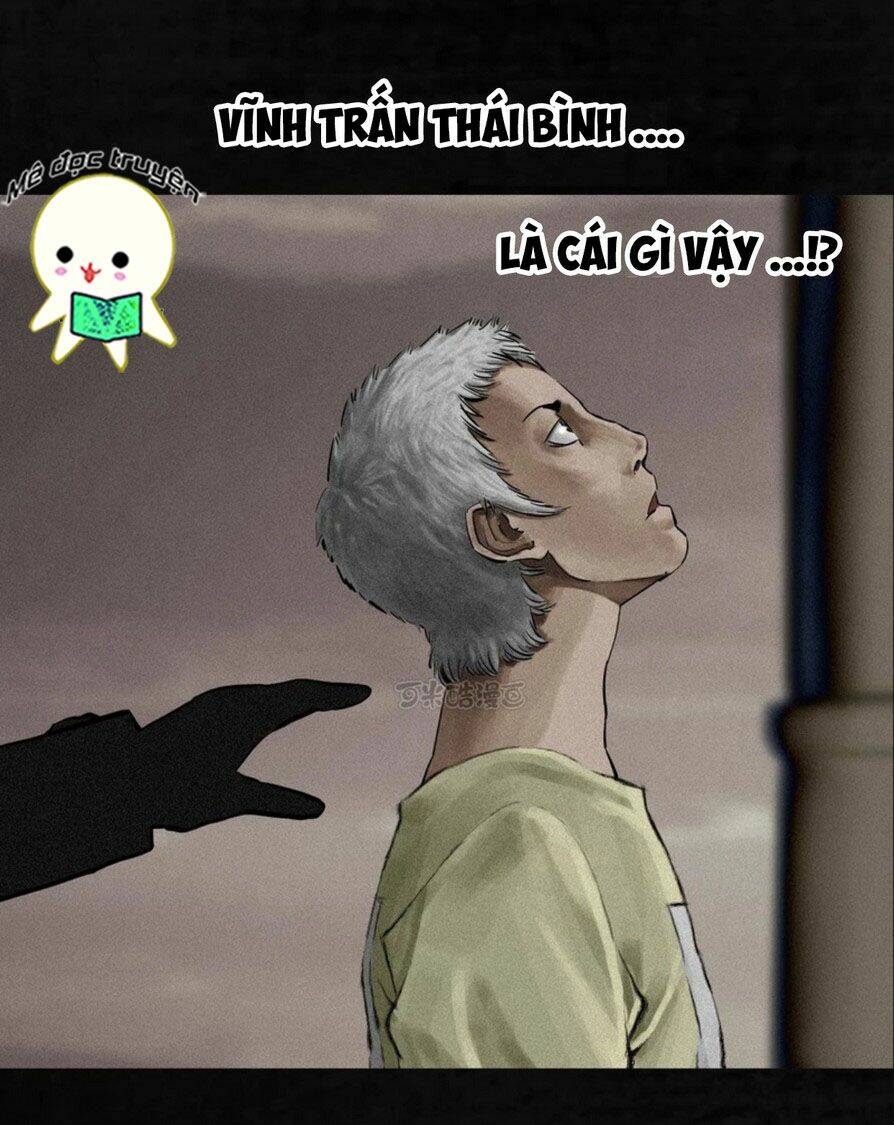 thành đô 1995 chapter 13.1 2