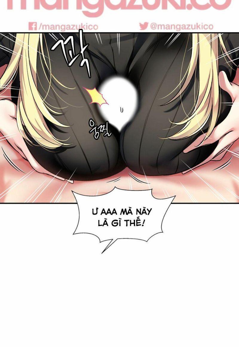 girls marmot chapter 10 15