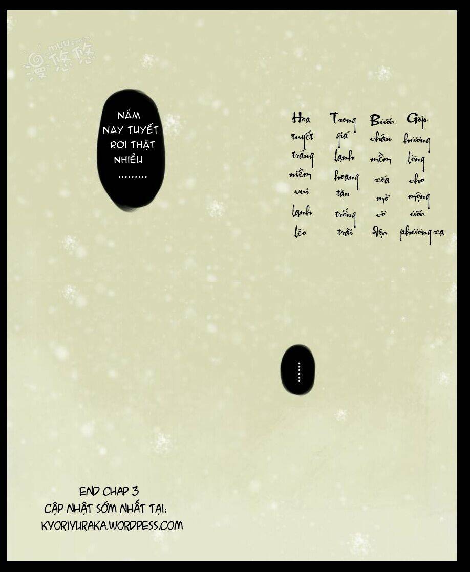 hôi phi yên diệt chapter 3 11