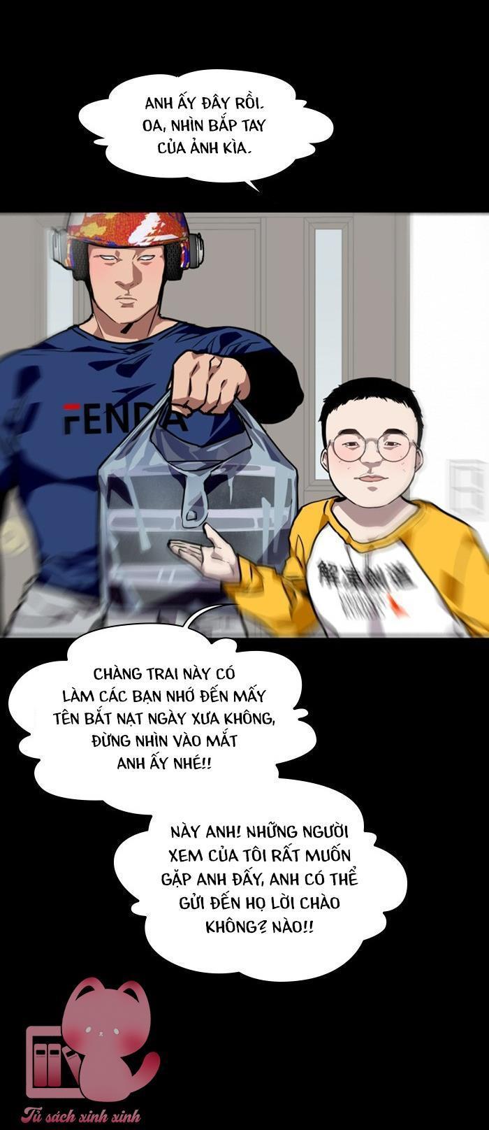 lee doona chapter 92 28