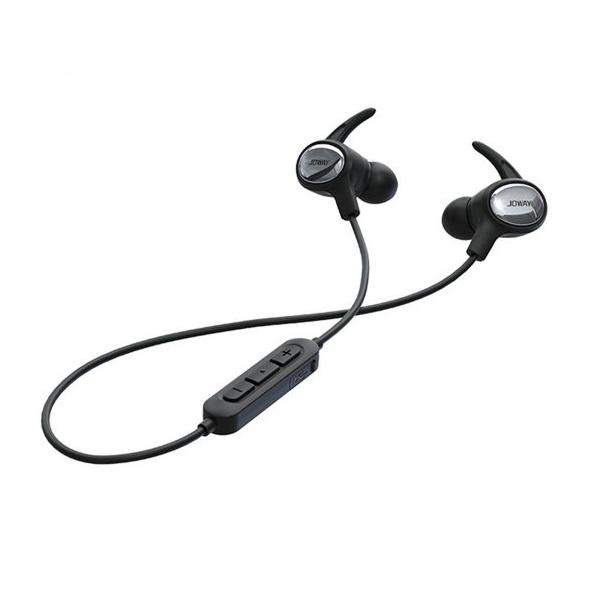 Tai Nghe Bluetooth Joway H18 - Hàng Nhập Khẩu