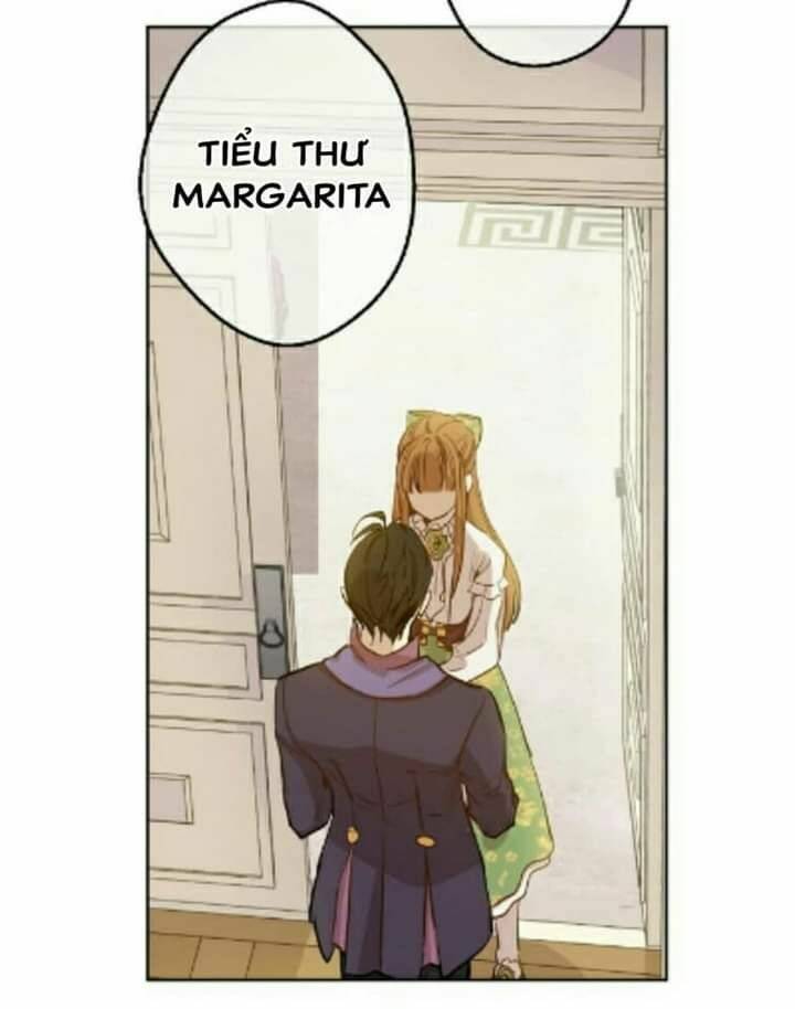 một ngày nọ ta trở thành công chúa chapter 67 5