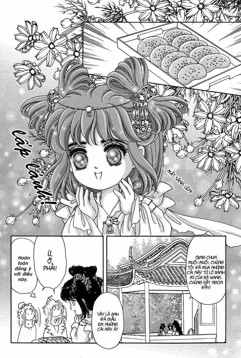 bird of youth chapter 2 22