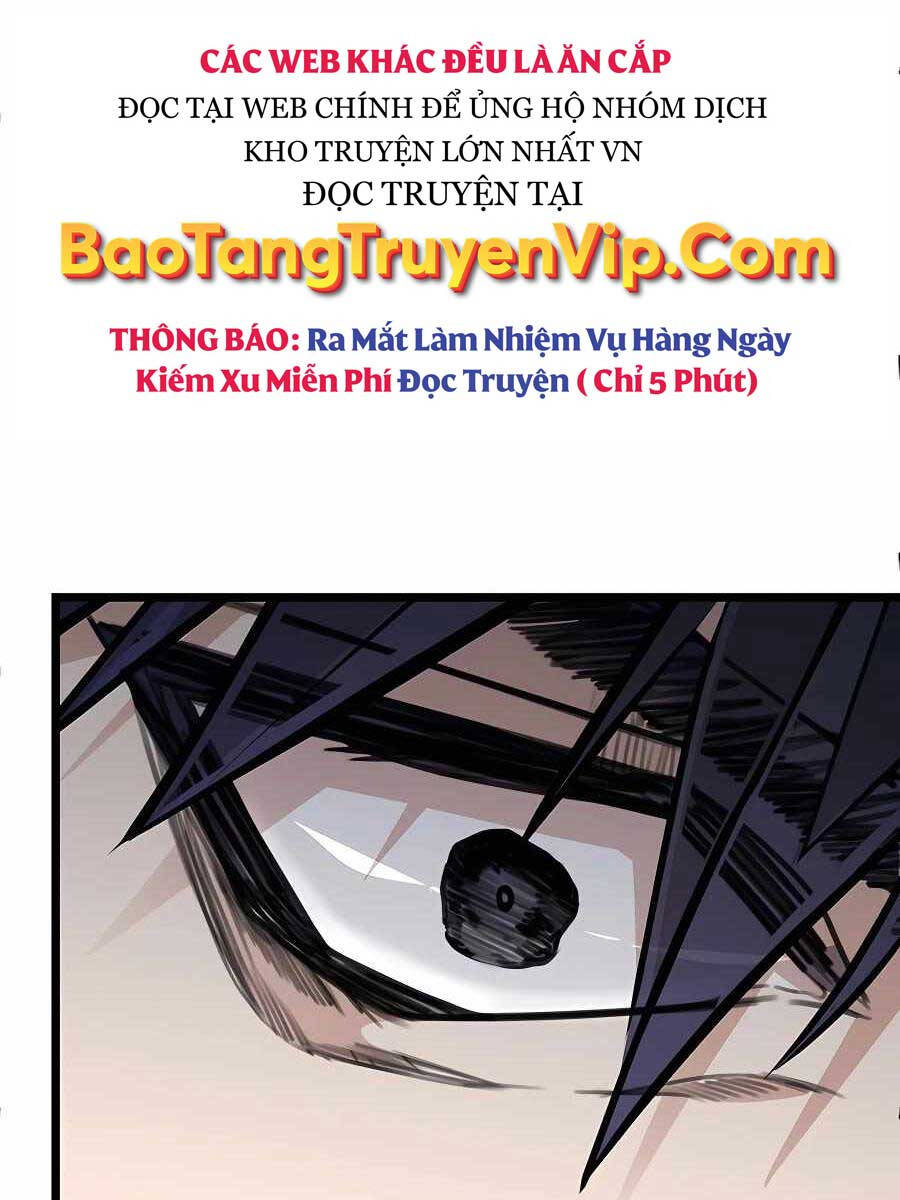 Anh Trai Anh Hùng Là Người Đã Chết Trong Học Viện chapter 0 77