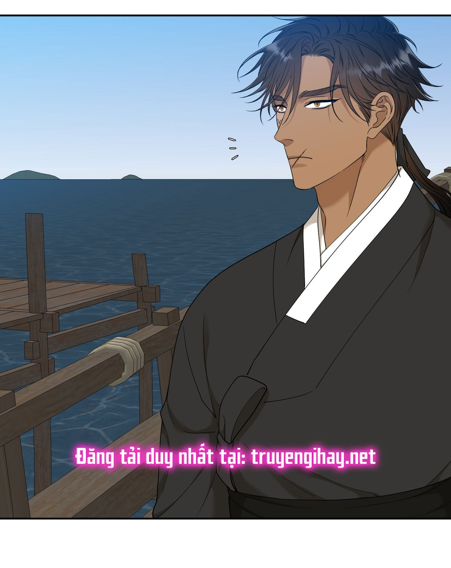 mắt phủ toàn sương chapter 67 13