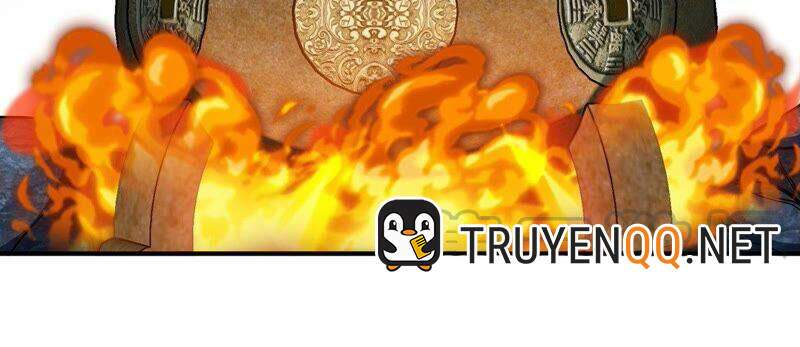 bản kiếm tiên tuyệt không làm nô chapter 35 32