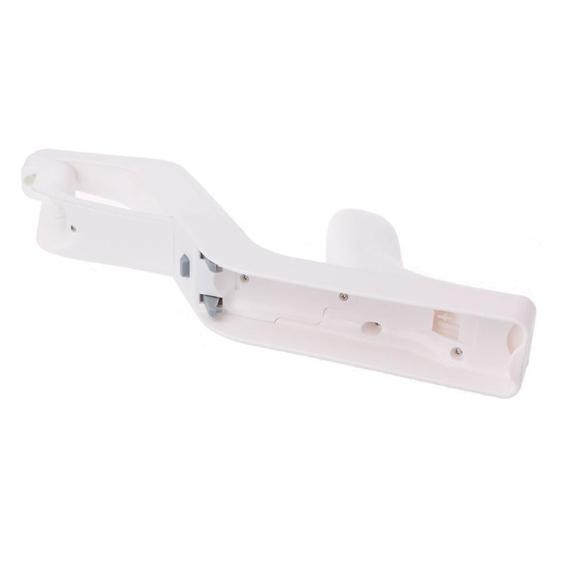 Giá đỡ chơi game tháo rời được dành cho máy chơi game điều khiển từ xa Wii Zapper