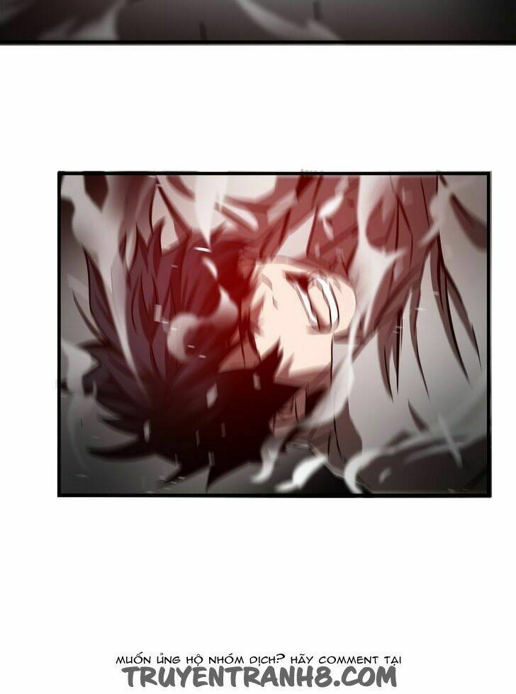 kẻ bị ruồng bỏ chapter 30 23