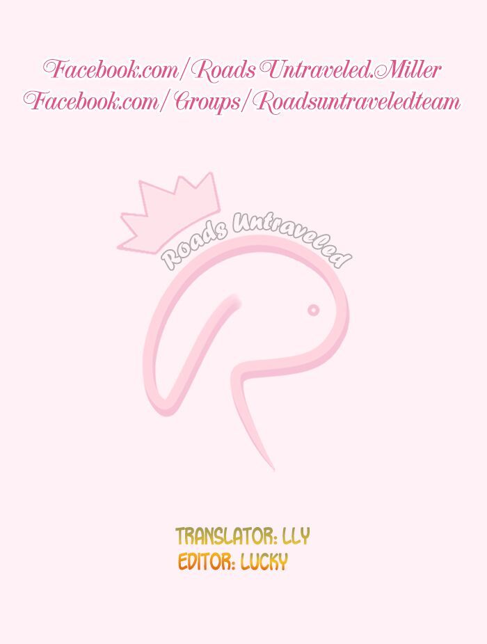 honey! honey! marry me! chapter 79 45