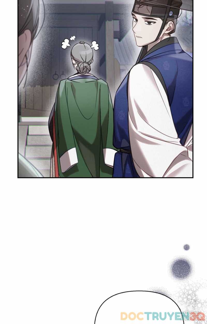 [18+] hậu cung kế chapter 27 39