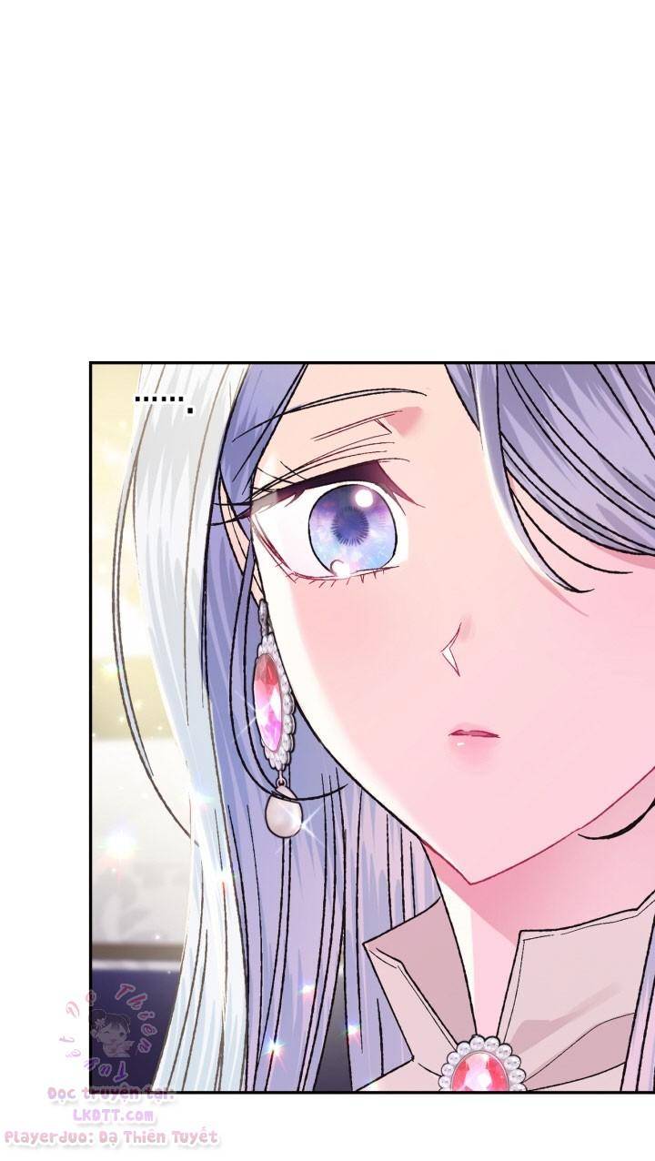 cha, con không muốn kết hôn đâu chapter 33 38