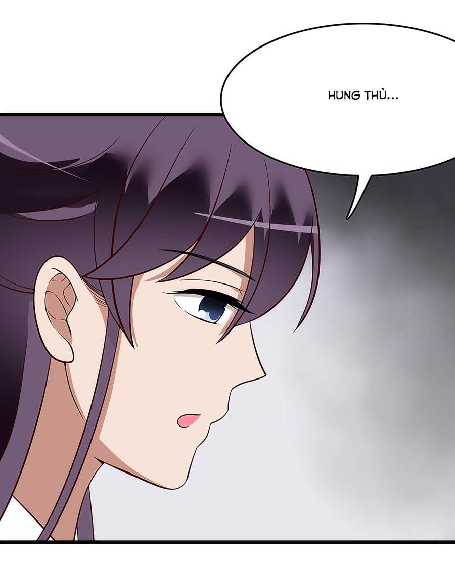 kiêu ngạo vương gia chủng điền phi chapter 118 43