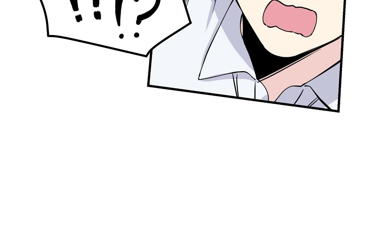 vị ngọt đôi môi chapter 7 58